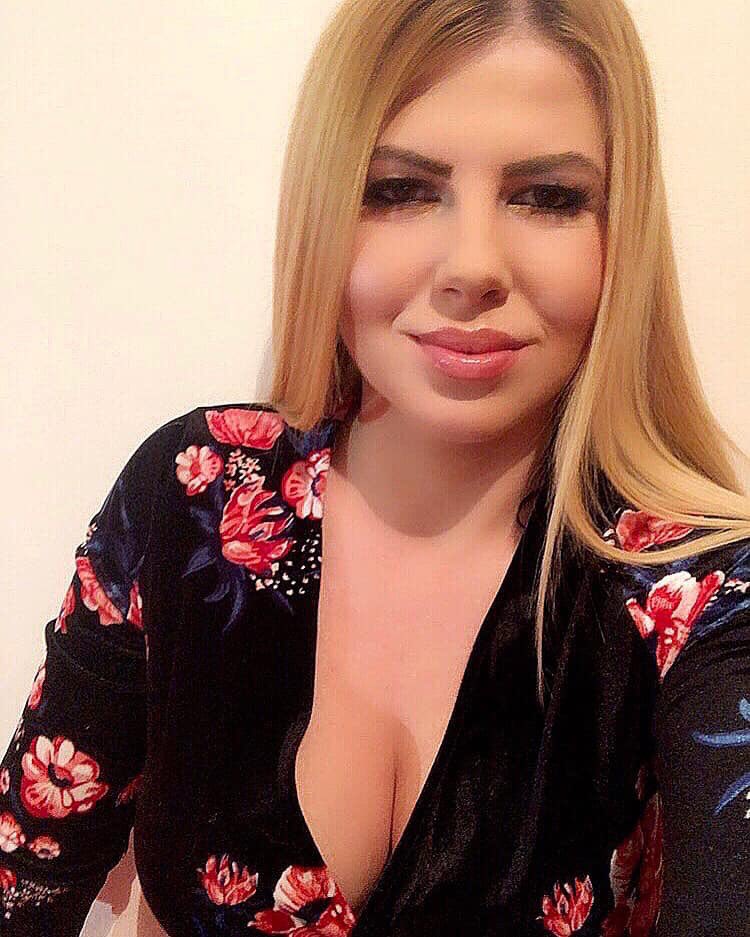 CLanoise's tweet image. Bonjour