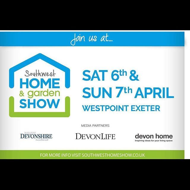 boveyconstruct's tweet image. Come join #boveyconcept at #westpoint #homeandgardenshow Saturday 6th April/ sunday 7th April, to find out more about #boveyconcept where the team will be more than happy to explain the vision and more, visit 
boveyconcept.co.uk for more informat… ift.tt/2FsGg4c