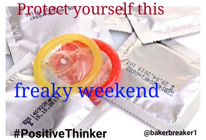 bakerjumba1's tweet photo. Have you got one yet.......visit the condom bank  @RHUganda at the youth comer #PositiveThinker #Yplussummit19 @NaguruC @STFUganda @UNFPAUganda @reachahand @SAUTIplus @EalthH https://t.co/teP5WOHIBC