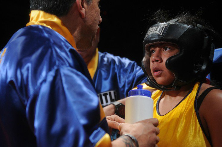 MMABOXINGLOVES tweet media