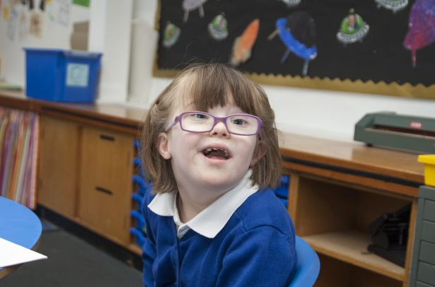 Ofstednews tweet picture