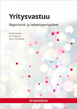 mito_pro's tweet photo. Kirja on päivitetty! Lue lisää: https://t.co/7FXfLdrrG3 #Yritysvastuu #Raportointi #GRI https://t.co/GrfOo1zuPO