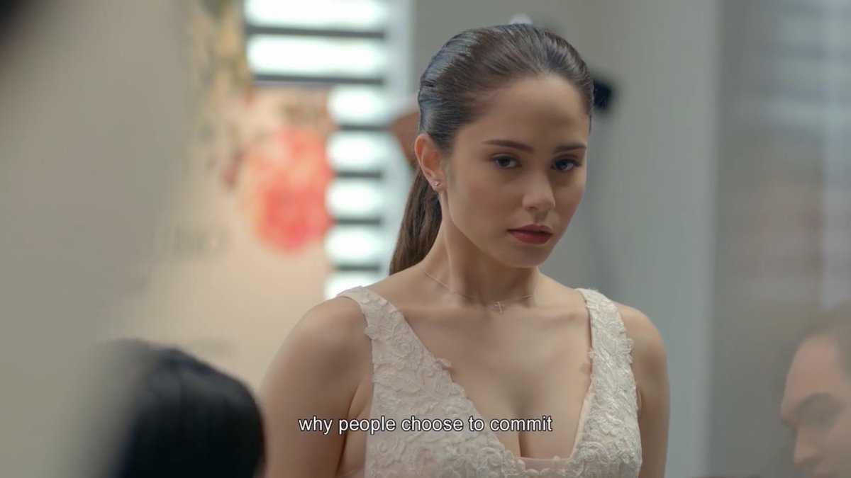 pelikulamania's tweet photo. WATCH: #STRANDEDTrailer - https://t.co/rGM3Llboan
Starring #ArjoAtayde (@AtaydeArjo) and #JessyMendiola. Directed by Ice Idanan from Regal Entertainment, Inc. @RegalFilms. #StrandedMovie https://t.co/hz0tkLhMB2