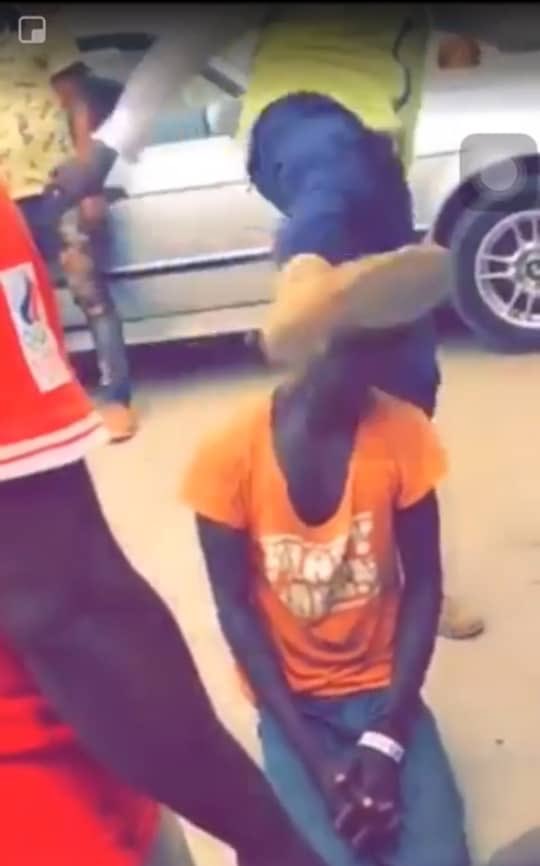 Effia Tenge tweet media