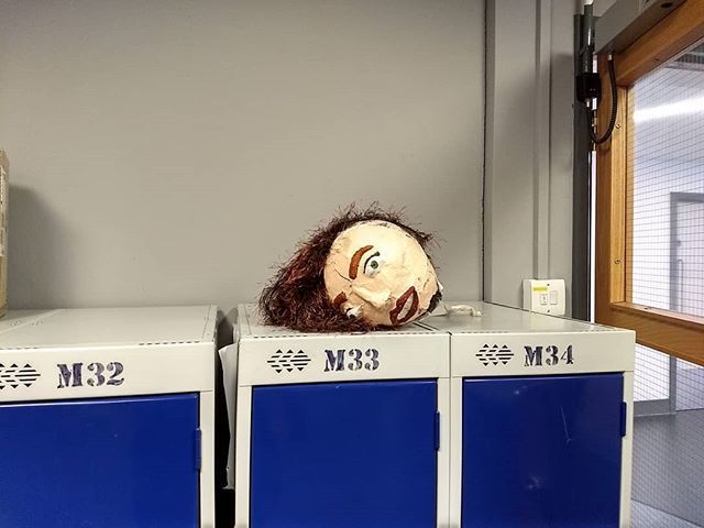 hca_photo's tweet photo. At Folly Lane Campus.

#hcaphoto #hcanoticeboard @herefordarts  #photography  #hcaartboard #artphotography https://t.co/pJsSHMLWZp https://t.co/DSg21KyZXW