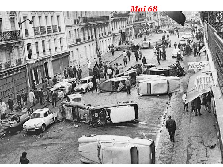 SylvieGaillard's tweet photo. C vrai qu'en 68 ils étaient mieux, plus intelligents!!! #CohnBendit #RGoupil #BFMTV #CNEWS #LCI .... plus classes!! politiquement corrects!!! https://t.co/Ja5AjWsCJG