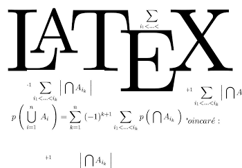 sid_esp's tweet photo. Dans le cadre de ses activités d’animation, le SID organise une formation sur l'écriture LaTeX. La formation s’adresse surtout aux étudiants de la licence 3, master 1, 2 et doctorants. Ils peuvent s'inscrire à partir du formulaire https://t.co/pR8IKXcsS1 https://t.co/07s2Zwio7n