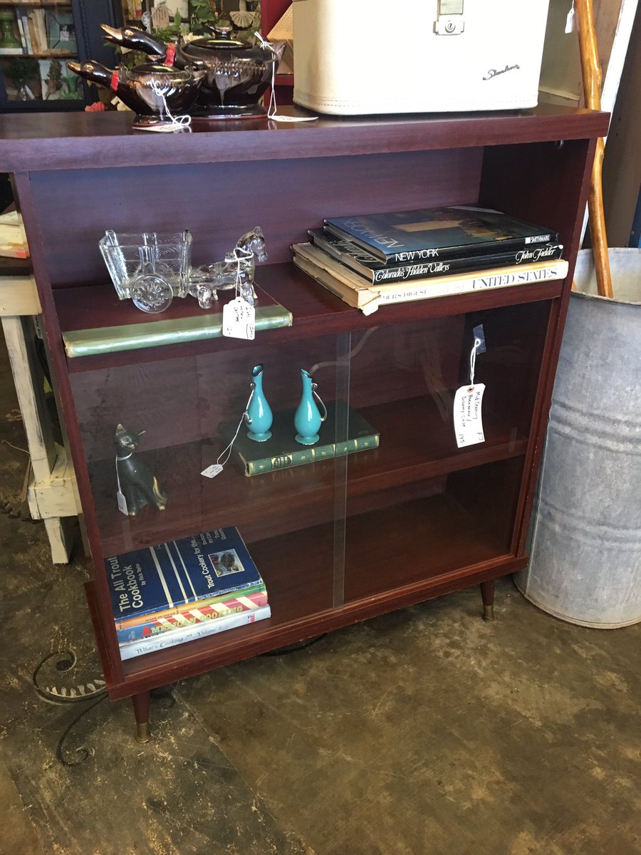 Decades Revisited tweet media