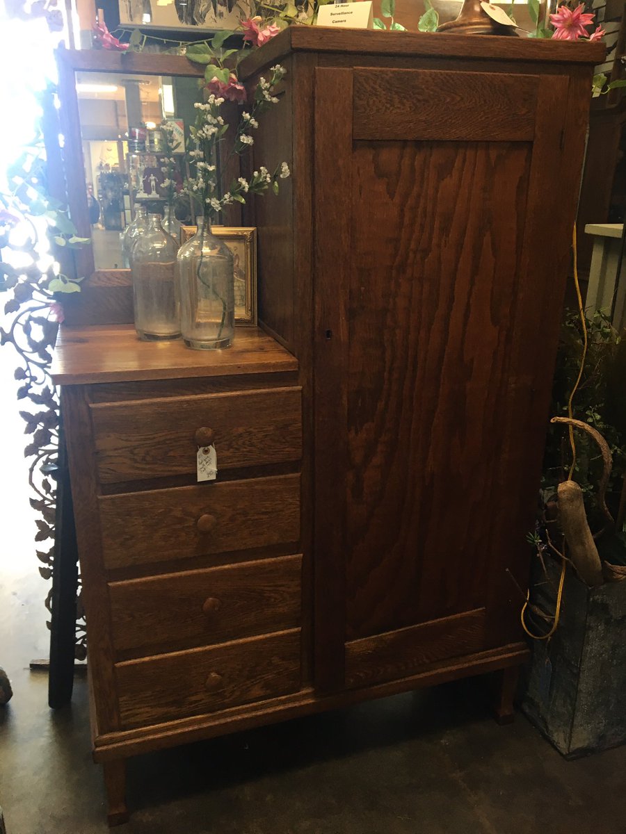 Decades Revisited tweet media