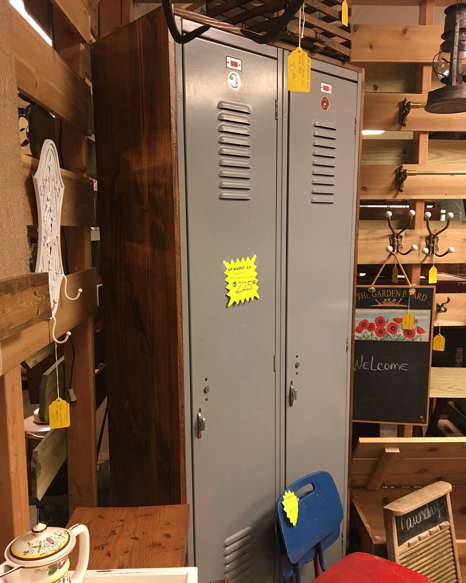 Decades Revisited tweet media