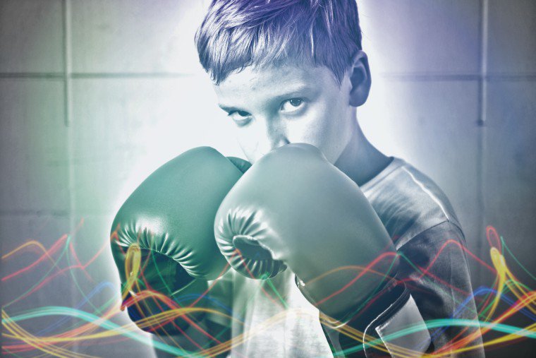 MMABOXINGLOVES tweet media