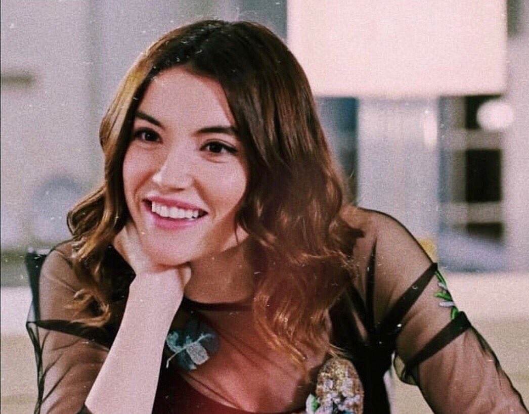 İdil 💫 #kardescocuklari