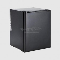 JohnMakkai's tweet image. Koolmax Mini Fridges
KoolMax offers an excellent collection of mini bar fridges
#Stainless #Multideck #MiniFreezer #Counter #Shelved #single_door_fridge #single_door_fridge #koolmax #Steel  #Lockable #Shutter #food #safety #foodies #fridge #freezer 
Visit: bit.ly/2zWY3MN