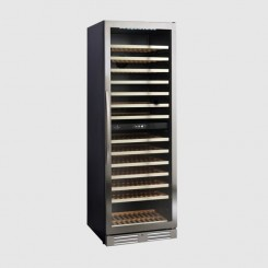 JohnMakkai's tweet image. Koolmax Wine Coolers

#Stainless #Multideck #MiniFreezer #Counter #Shelved #single_door_fridge #single_door_fridge #koolmax #Steel  #Lockable #Shutter #food #safety #foodies #fridge #freezer 
Visit: bit.ly/2DpOEkj