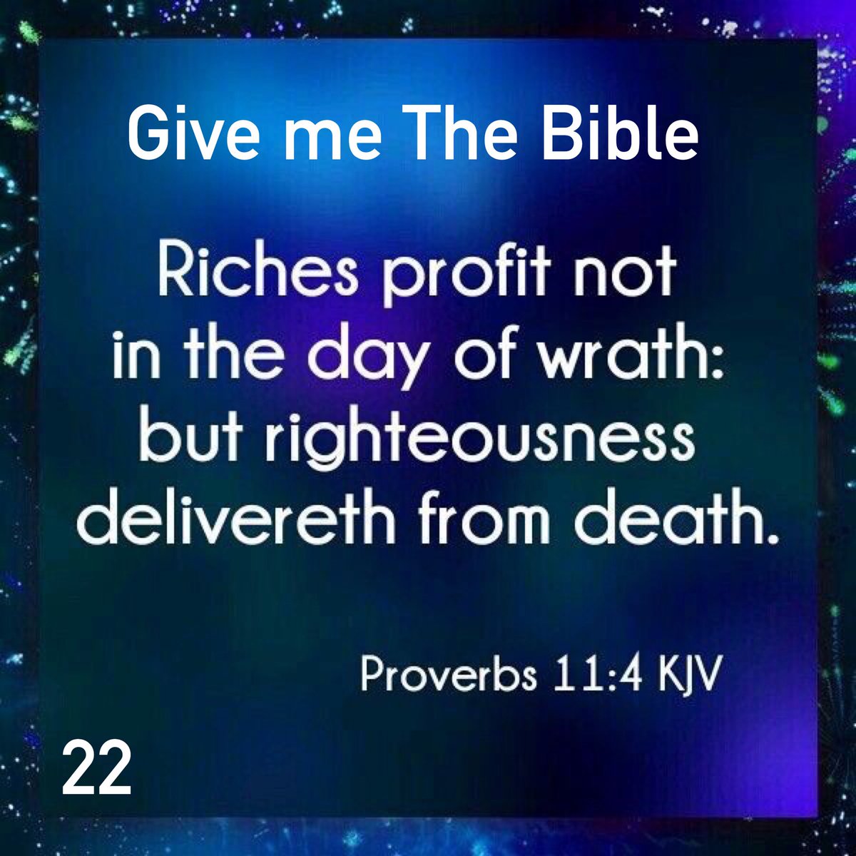 preacher27's tweet photo. #GiveMeTheBible 📖❤️ https://t.co/pf7NLwHeZn