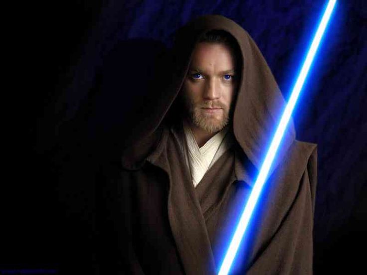 StarWarsPAC tweet picture