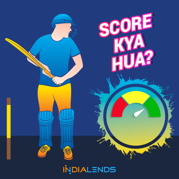 indialends's tweet photo. Before the IPL season starts tomorrow, check your #creditscore for free today: https://t.co/3I3KMQb6PN
#IPL2019 #IPL #T20 #ILOnline #ILConnect https://t.co/D8PNdTRnTl