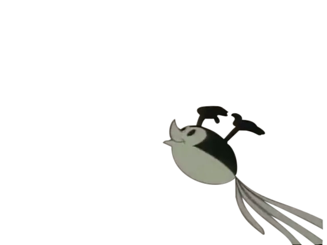 切り抜き素材のtwitterイラスト検索結果 古い順 切り抜き素材のtwitterイラスト検索結果 古い順