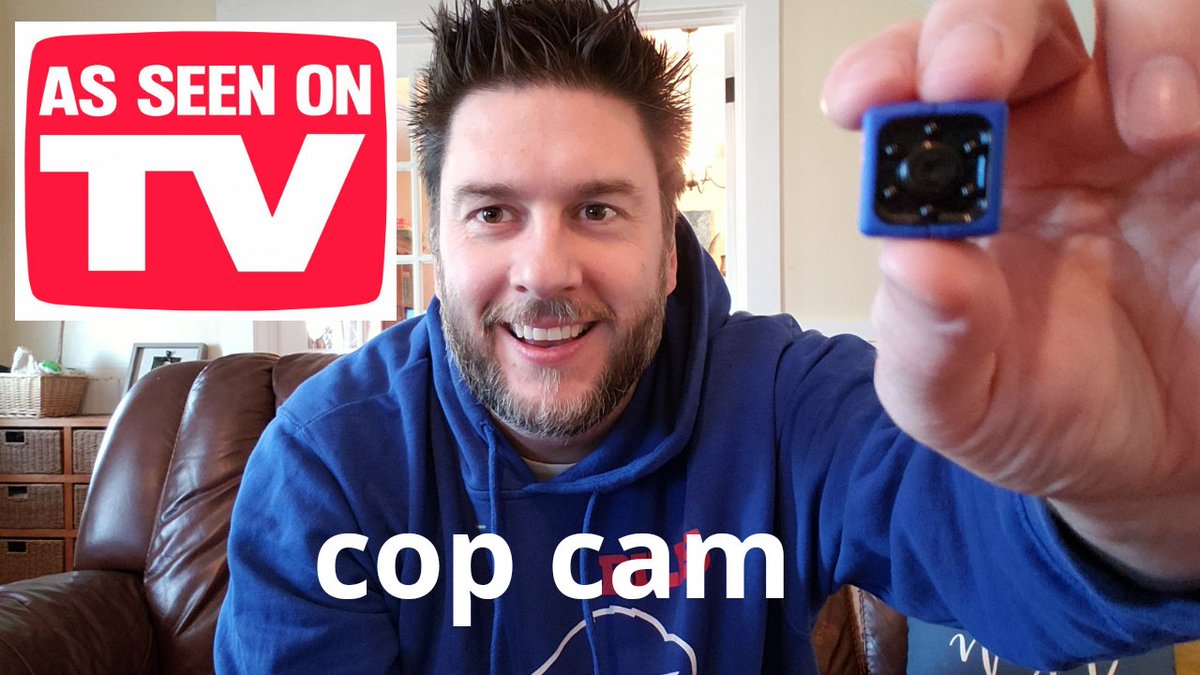 JReviews4u's tweet photo. What? #copcam hit 3,000+ views. Check it out here...

https://t.co/5mZ0Ex6lVW https://t.co/Mf6CUGDFvm