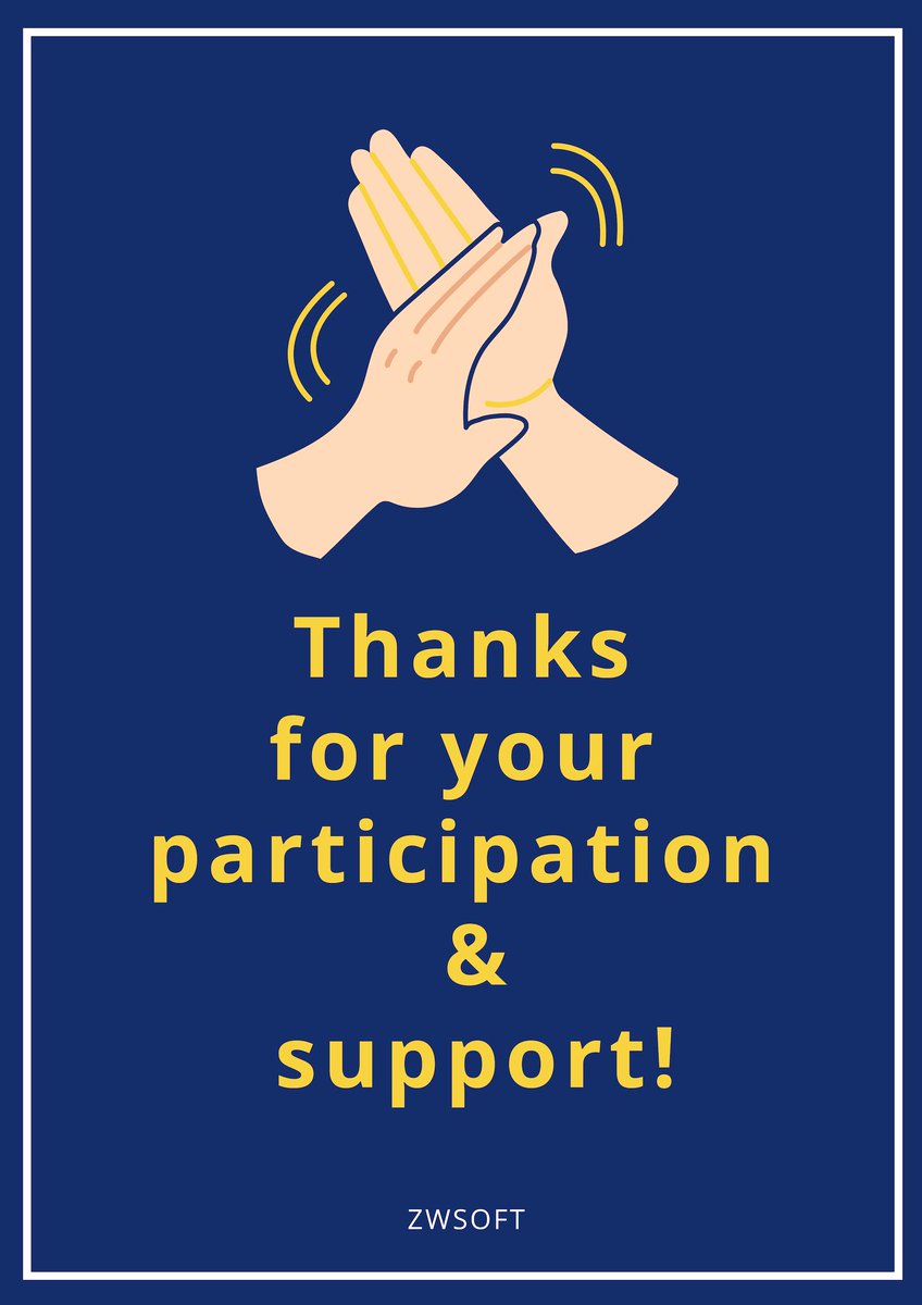 Zwsoft Thank You All For Participating In Our Zworld Quiz And Congratulations To All Winners We Have Already Prepared Cad Pockets For You Do You Want To See Correct Answers