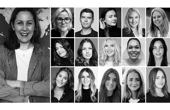 Aller media tweet media