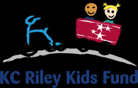 alderferbergen's tweet photo. Day 2 of Riley Radio Days is underway on 107.3 WRSW. Call 574-268-HOPE to make a donation and help local families. #rileyradiodays @1073WRSW @rogergrossman1 @AAlderfer @mikebergen6 @CaseyBergen6 @marylampkin @RileyChildrens @KosCoCommFdtn https://t.co/Iykm4xZKnO