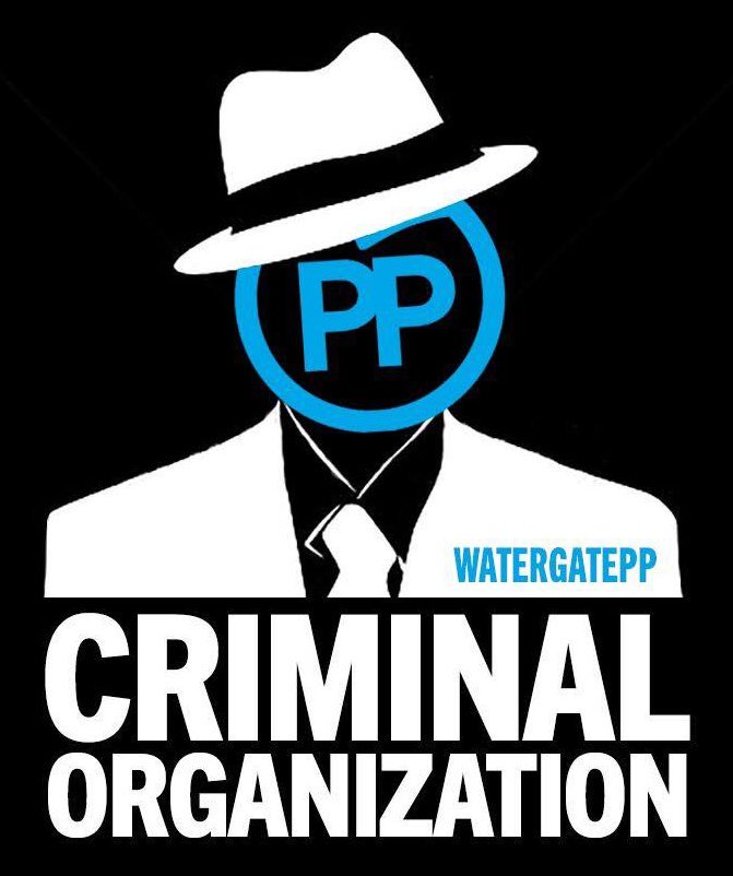 IU_Madrid's tweet photo. El agua es el mayor bien que tenemos. Debe ser cuidado, de todas, de dominio público, y el expolio realizado por el @ppmadrid no quedará impune. No habrá paz para los corruptos. #WatergatePP

#DiaMundialdelAgua #WorldWaterDayWater https://t.co/nF3lqnXIVr