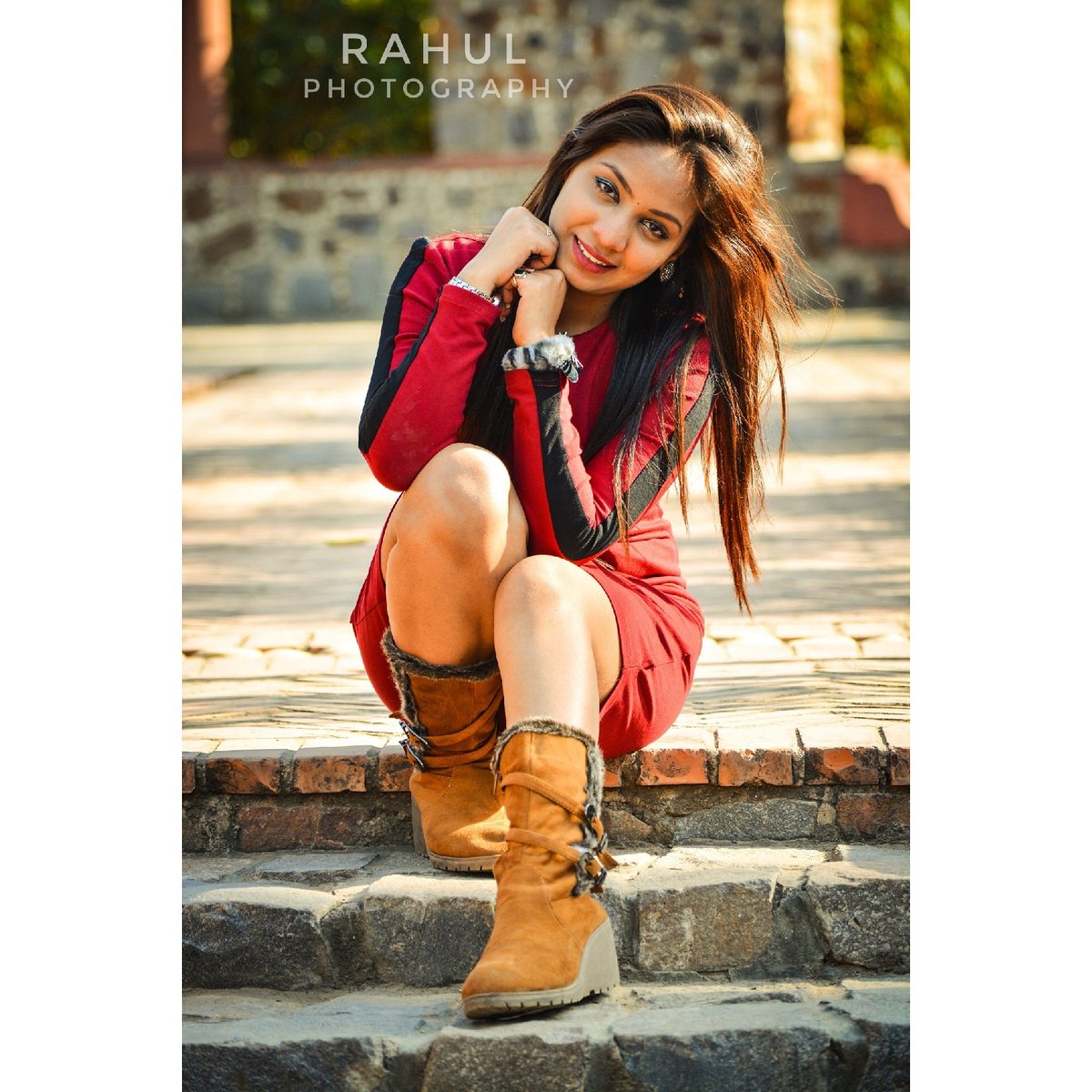 _gargrahul's tweet photo. #potraitphotography #beautiful #outdoor #nikon5200 #delhi #incredibleindia #beauty #photooftheday #photogrid #gardenoffivesense #likeorfollow #indianphotography #outdoorphotography https://t.co/rBZa8Pokwx