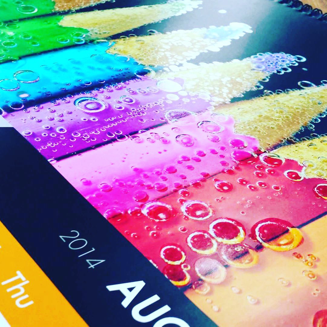 brandiefriesens's tweet photo. NEW TREND ALERT: Reticulated UV is a textured UV! This one is raised with a fine grit feel on the water drops! BOOM! #neveroutofideas #spotuv #highprofilespotuv #raisedspotuv #reticulateduv #commercialprint #printing #printingcompany #advertising #marketing #iloveprint #printgeek https://t.co/tpUcgPwp7P