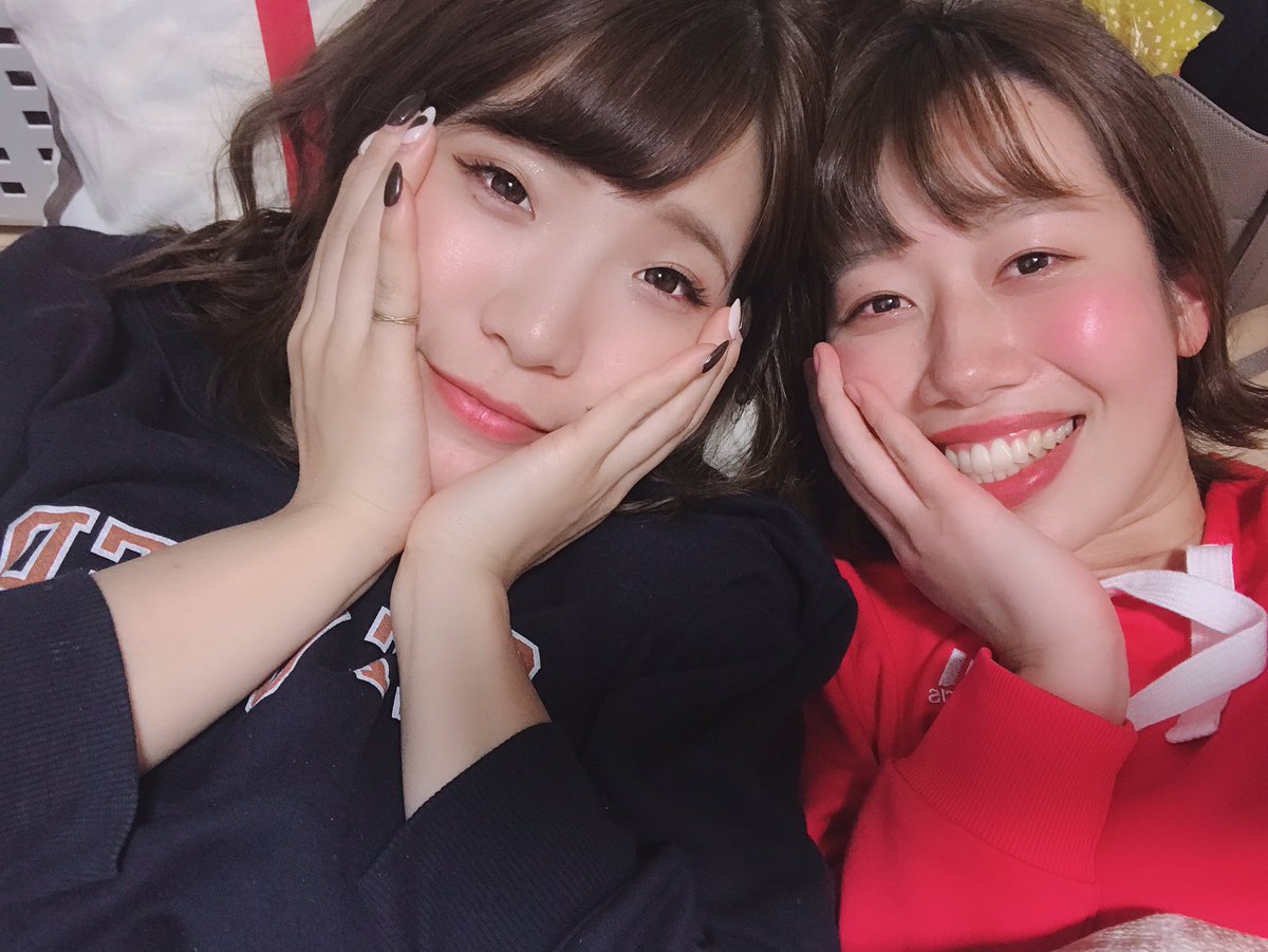 tgu_93's tweet photo. ���ールデンウィーク6日間くらい
中村と過ごす。
東京いくんでいっっっ

観光地どこいこううううううう https://t.co/cb3tSdBZP1