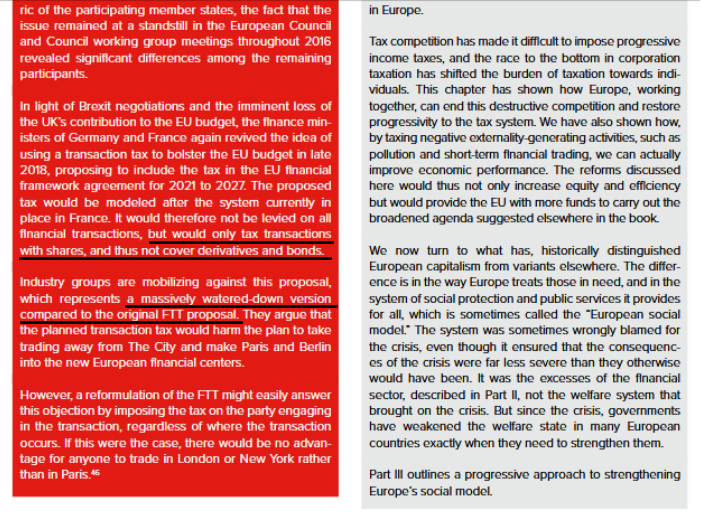 ZeroZeroCinque tweet media