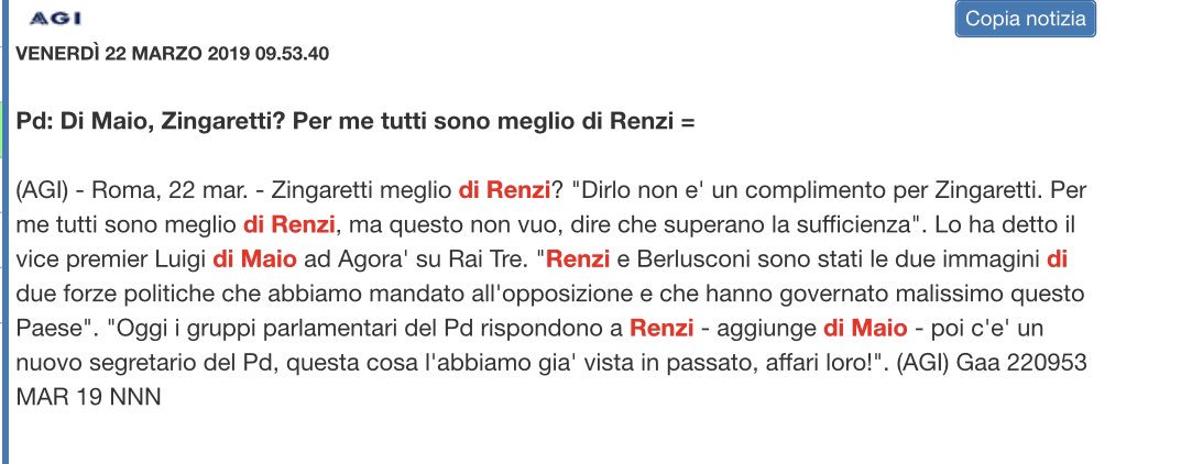 Teresa Bellanova tweet media