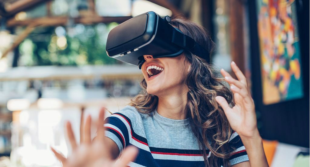 paleobyleo's tweet photo. Why travel agents should use VR marketing https://t.co/2IRjENeY2t #VirtualReality #marketing https://t.co/00icxEX4sI