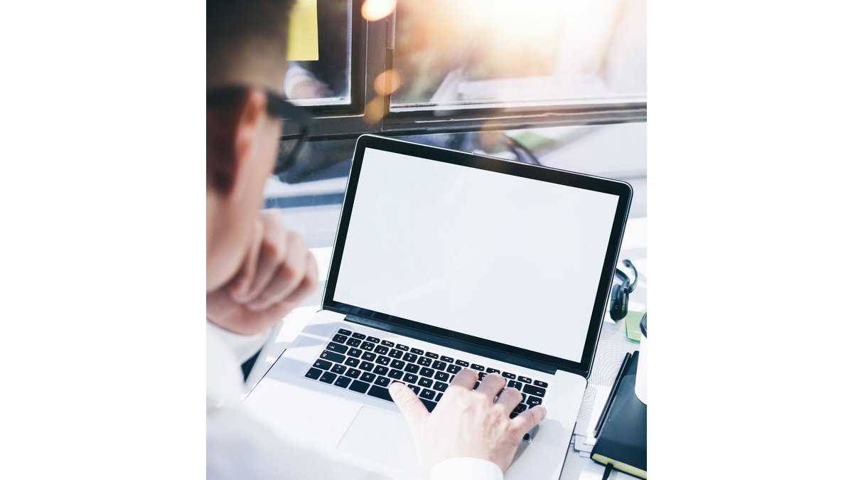 Thank you to all who completed the recent ‘Check-in’ survey. We’ve been through the results and will discuss them at our Panel Meeting on Monday. 
Look out for the information and updates from the Panel Meeting which will be sent out in the coming weeks 📄💻