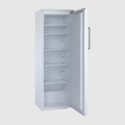 JohnMakkai's tweet image. Koolmax Single Door Freezer
#Stainless #Multideck #MiniFreezer #Counter #Shelved #single_door_fridge #single_door_fridge #koolmax #Steel  #Lockable #Shutter #food #safety #foodies #fridge #freezer 
Visit: bit.ly/2RxNUNN