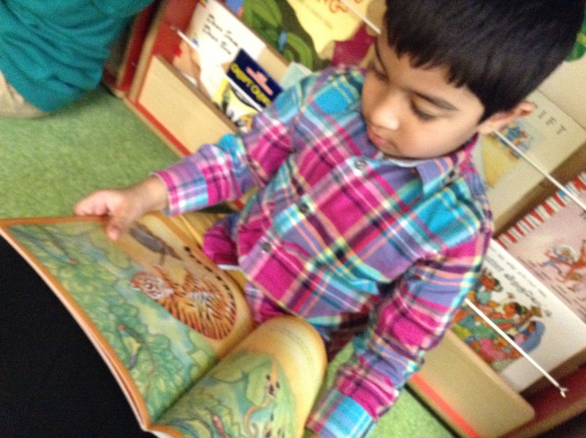 Miss Adamson (@kingsleylpoolnr) on Twitter photo 