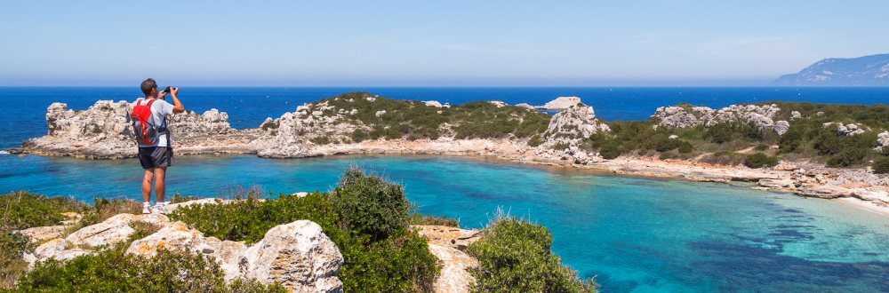 InfoParkAT's tweet photo. Al via da oggi @festivalcammina, consulta il programma https://t.co/eP45eKVA1s e prenota per tempo il tuo #trekking preferito telefonando allo 0565-908231 #isoletoscane #Elba #Capraia #Giglio #Giannutri #Gorgona #Pianosa #Montecristo #turismolento #turismo #activetraveltuscany https://t.co/uX0VsSFnp6