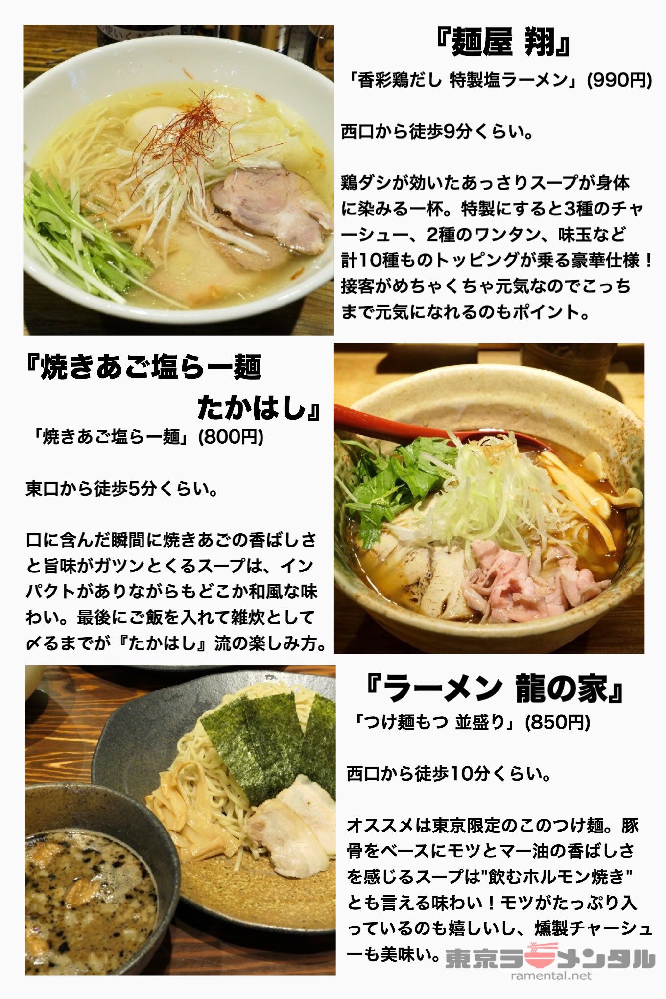 ヒビ機 東京ラーメンタル 新宿周辺のラーメンをほとんど食べ尽くしたので 駅から徒歩圏内のオススメのお店のまとめを作りました あっさりからこってり 王道から変わり種まで 美味いラーメンを幅広く入れました 新宿周辺でラーメンを食べたい時に参考