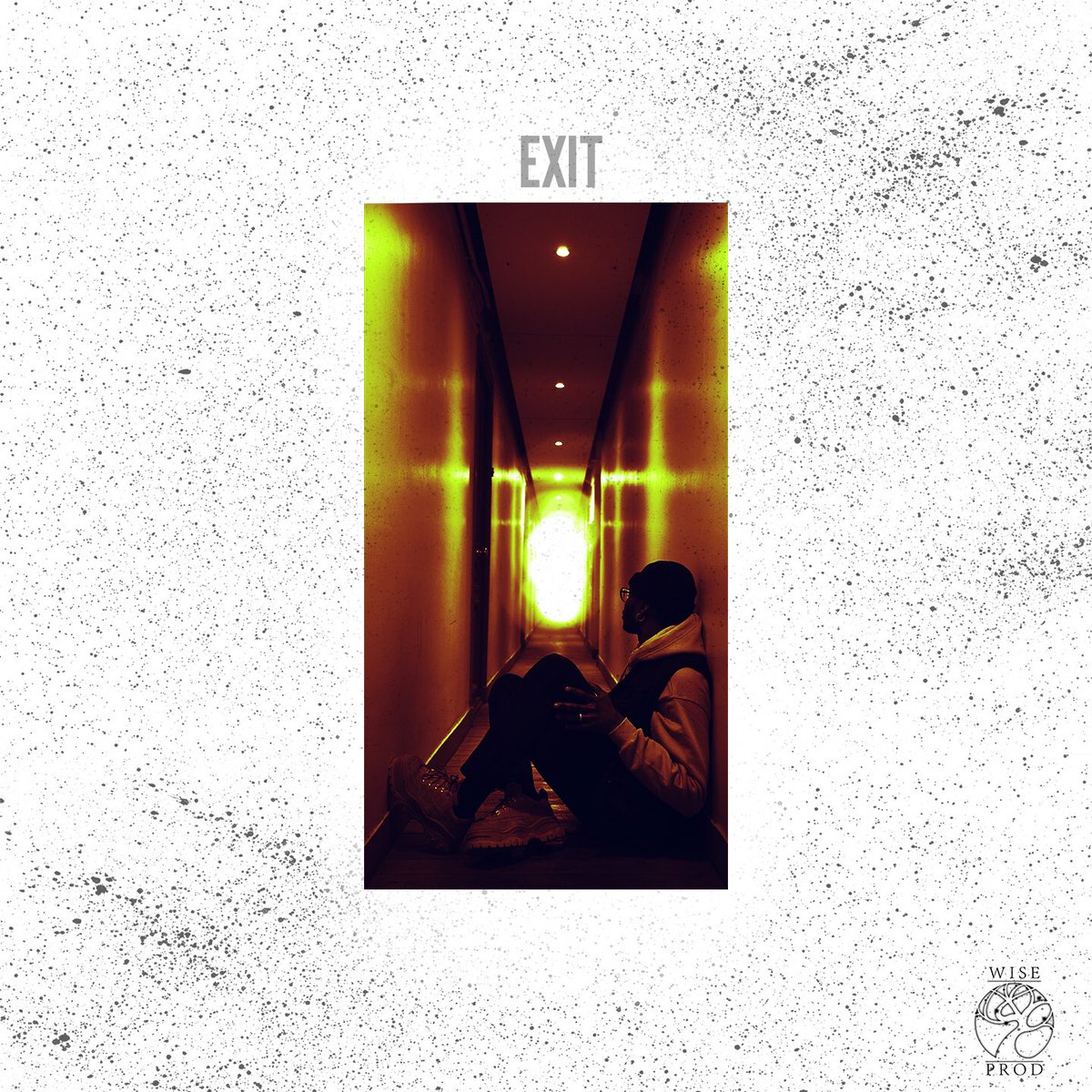 Découvrez mon nouveau morceau #EXIT !  🚨🚨
Disponible sur toutes les plateformes de streaming.  
[liendanslabio] 

Mix : @SylpheCS