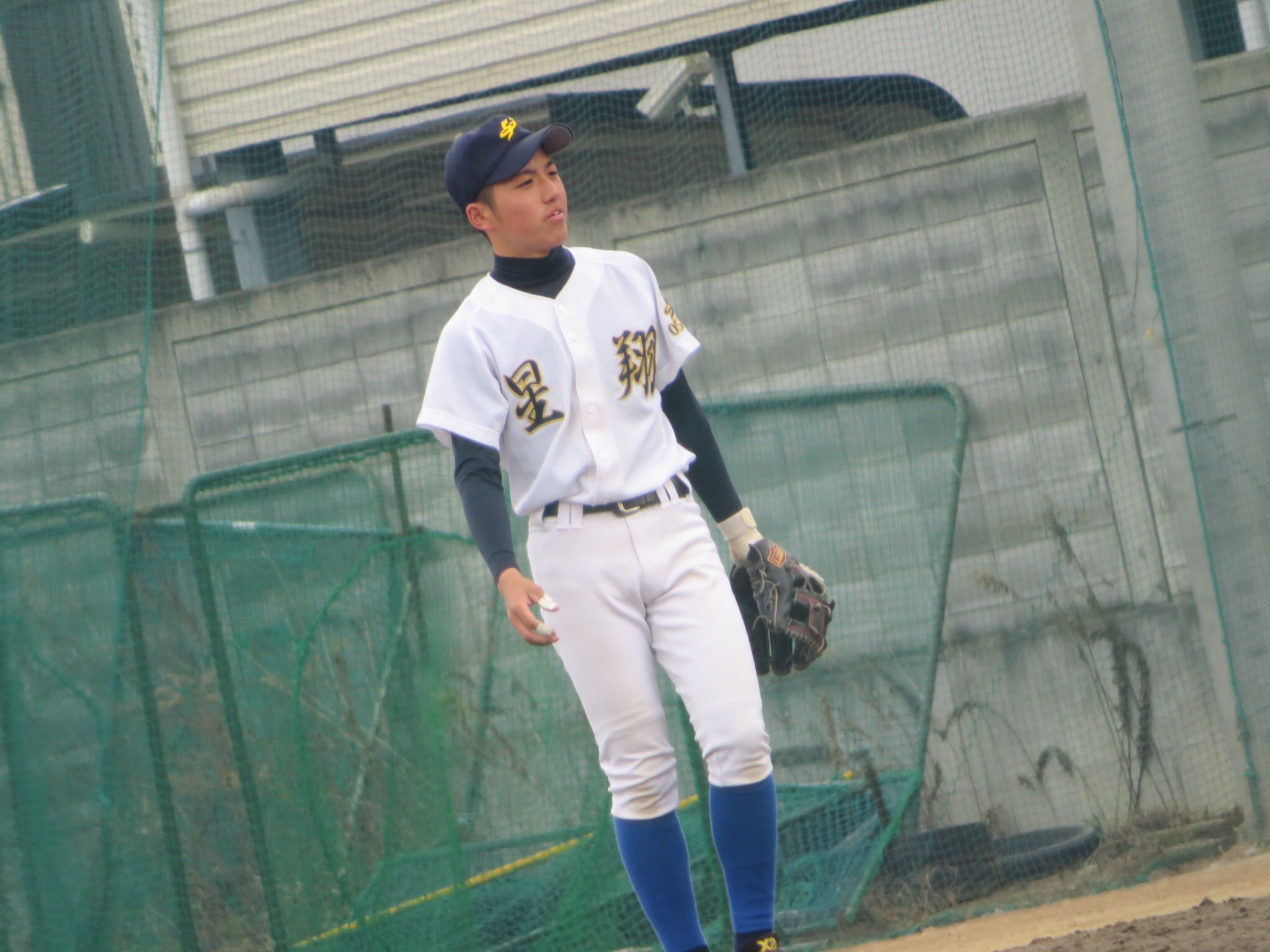 serika* on X: 