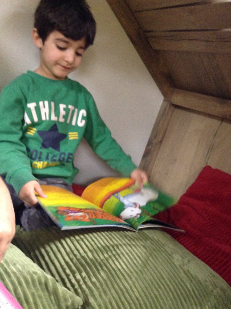 Miss Adamson (@kingsleylpoolnr) on Twitter photo 