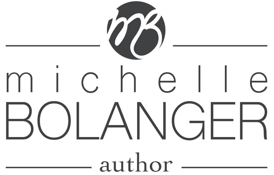 MBolangerAuthor's tweet photo. Author Signing - https://t.co/D48ppEfego https://t.co/ZqVR95jjbl