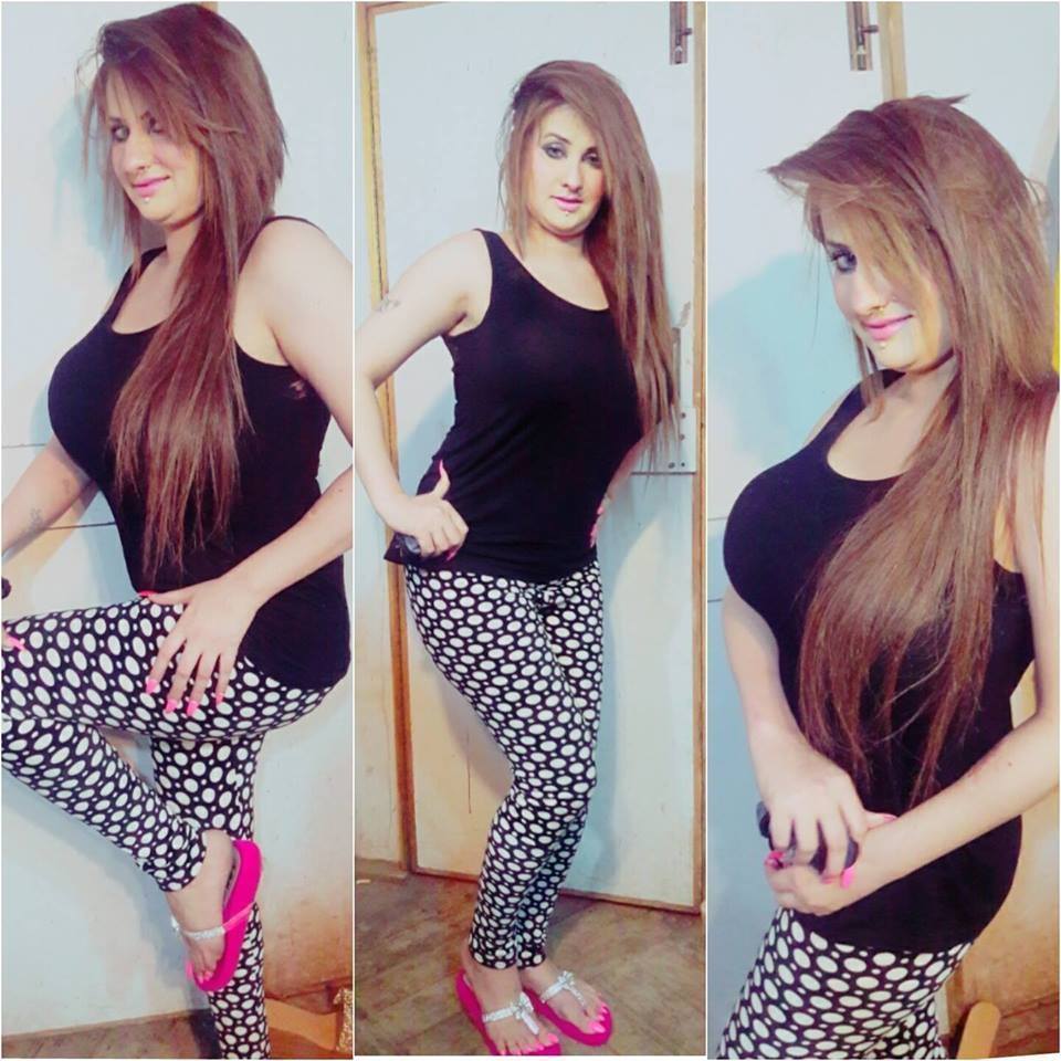 PakistaniGirl17's tweet photo. https://t.co/5mQhUtXZJ5
