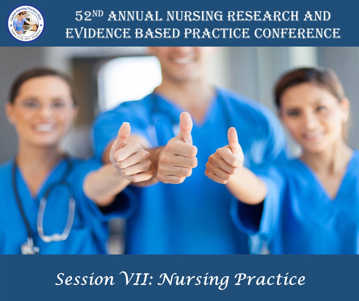 gnp_2018's tweet photo. PS: https://t.co/Jf7RELHZ3h

Organize your session at #Global_Nursing_Practice 2019 #conference scheduled at #Singapore from August 19-20, 2019.
Submit your #research now!

E: globalnursing@conferencesseries.org

#Nursingconference #RegisteredNurse #Nursingmeet #Tourism #health https://t.co/P1s1NCxuDA