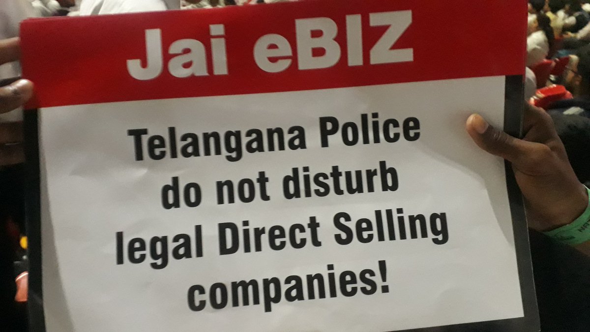 RMaywade's tweet photo. Sir Today lakhs of graduates are jobless because of lack of skills ...But ebiz trying to provide skills to ensure 100% better life 
So sir please approach in right manner.... 
#justiceforebiz
@rashtrapatibhvn @narendramodi @ArvindKejriwal @TelanganaDGP https://t.co/4ix48FjWYL https://t.co/ezYq32tYkT