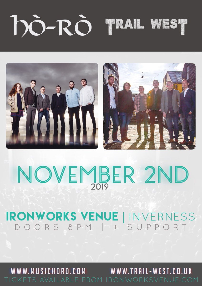 It’s going to be bigger and better this year! Get your tickets ironworksvenue.com 🤪