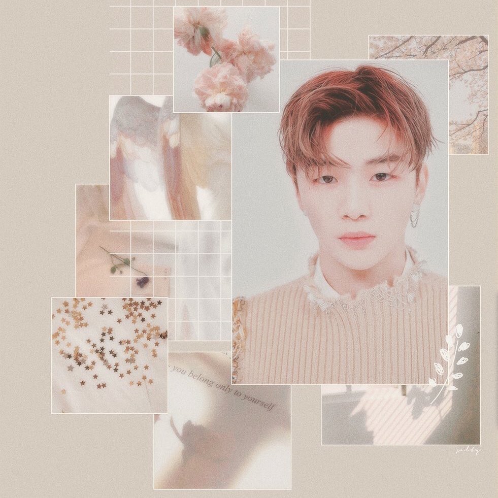 𝐞𝐚𝐫𝐥𝐲 𝐦𝐨𝐫𝐧🌞 tweet media
