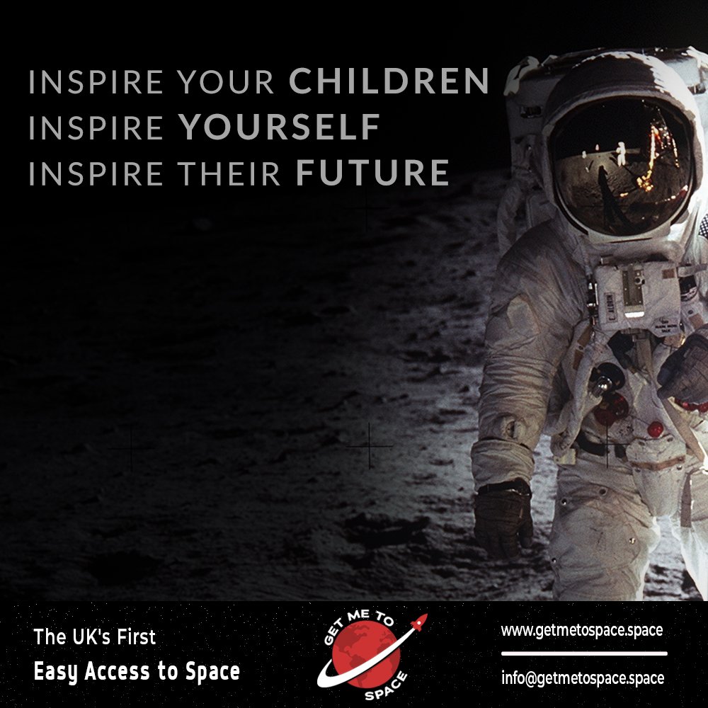 getmetospace1's tweet photo. Step into the unknown. #GetMeToSpace.space #GetMeToSpace #Micronauts #Space #DNA #Spaceship #Orbit #SpaceAdventure #SpaceMission #GoToSpace #Nasa #VirginGalactic #BlueOrigin #Spacex #Startrek #Starwars #Astronaut #Timpeake https://t.co/Wp7qVKzQAB