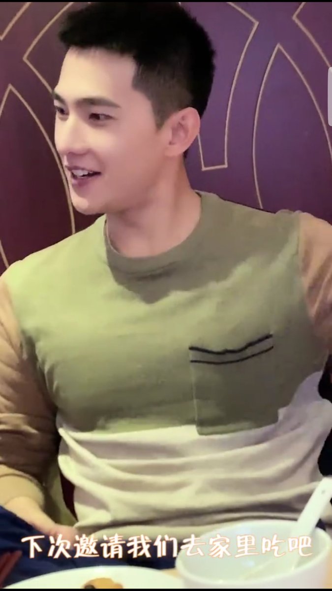 FulltimeBusy09's tweet photo. แน่นคุง 😍😍😍 https://t.co/biPKLgwYxn