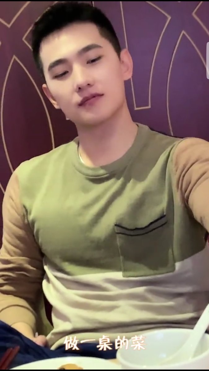 FulltimeBusy09's tweet photo. แน่นคุง 😍😍😍 https://t.co/biPKLgwYxn